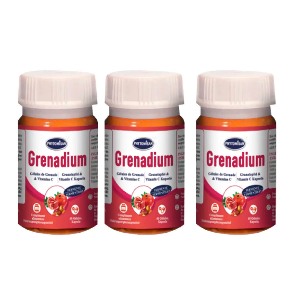 grenadium-pack3
