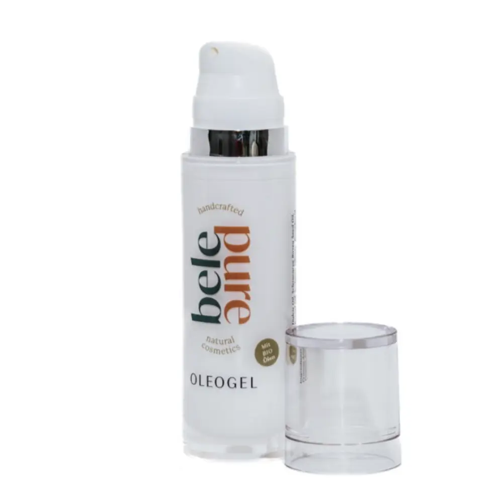 Screenshot 2023-11-14 at 11.47.29