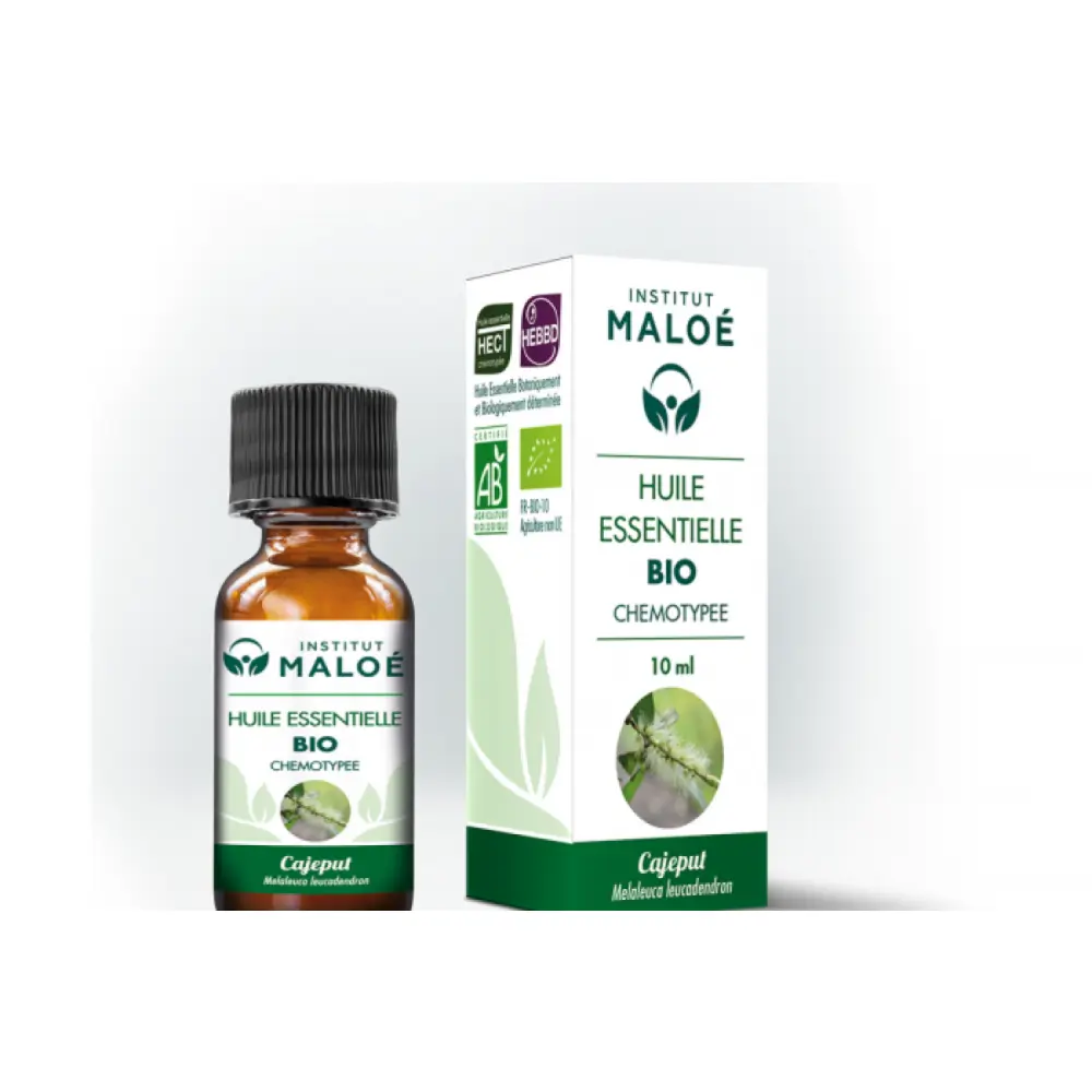 maloe-he-cajeput-10ml-fr-1base