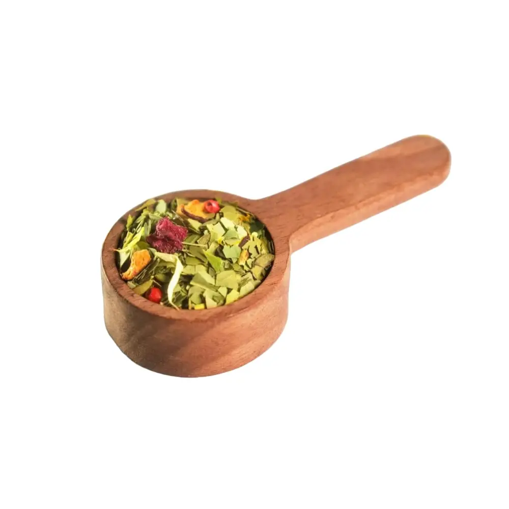 cuillere doseuse mate-PhotoRoom.png-PhotoRoom