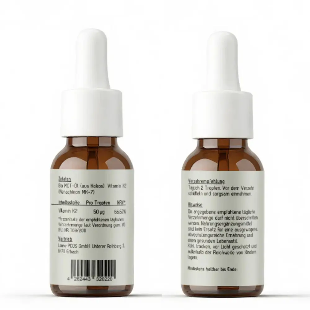 Design sans titre (15)