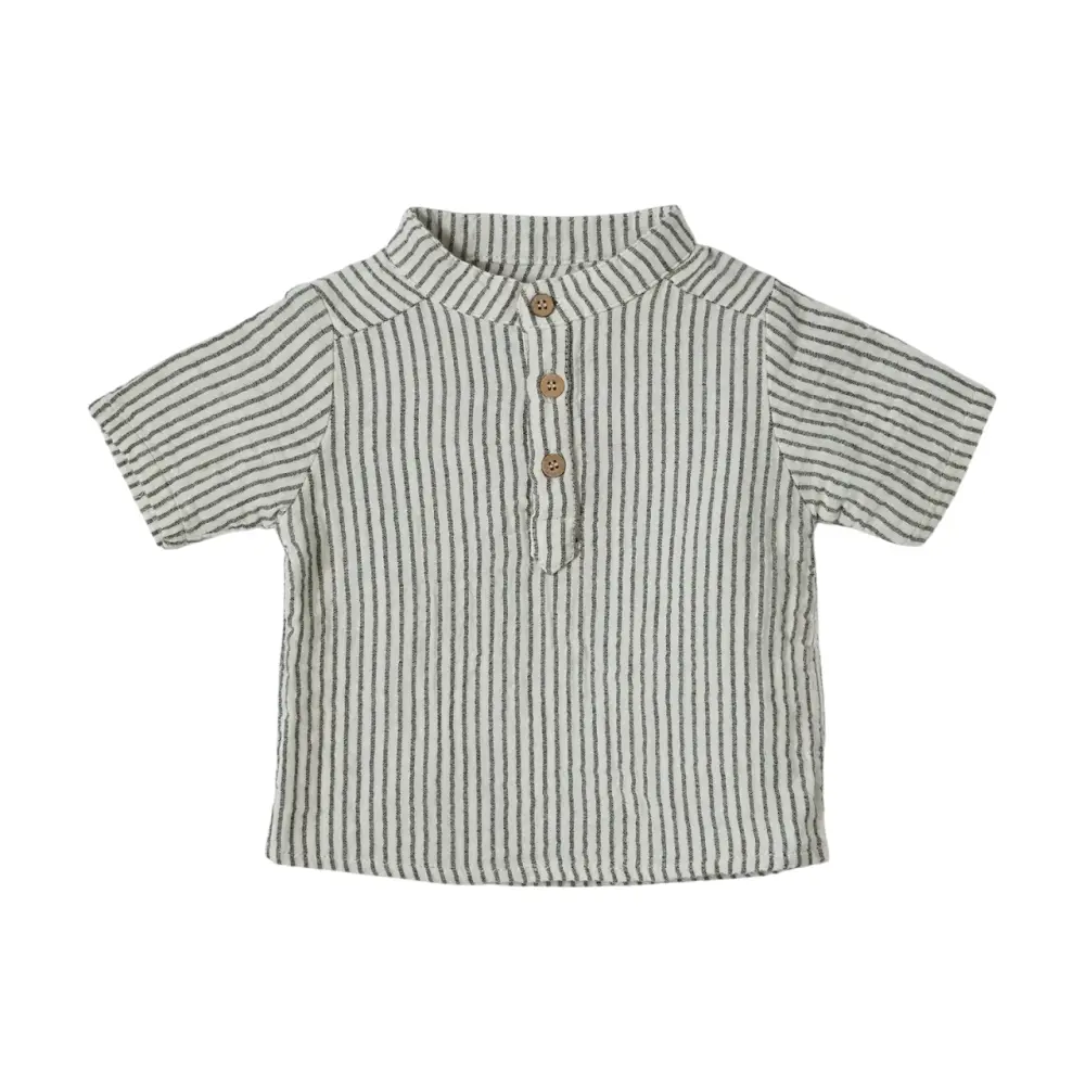 9y01u3870002_510-Photoroom