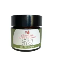salbe-bio-so-ein-glueck-900x900-Photoroom.png-Photoroom