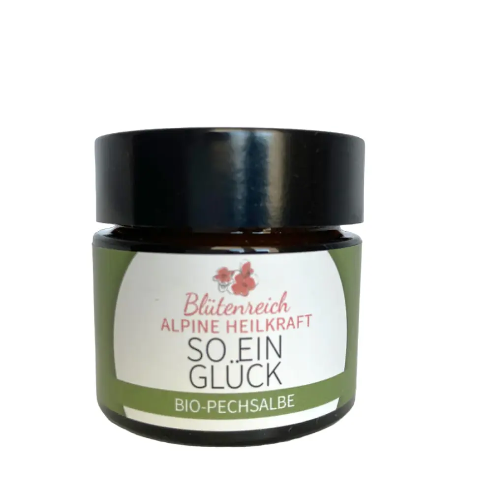 salbe-bio-so-ein-glueck-900x900-Photoroom.png-Photoroom