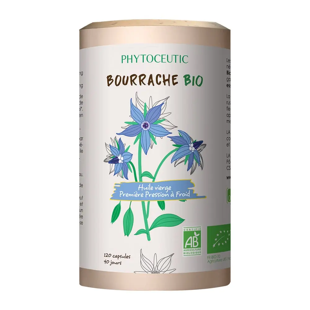 bourrache-bio-120-capsules