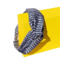 Bandeau décoratif - Modèle 03 Bandeau décoratif - Modèle 03