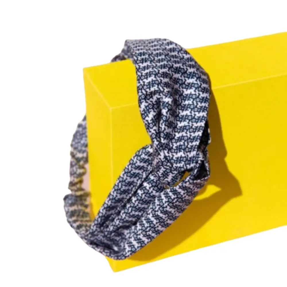 Screenshot 2024-01-15 at 15.44.36-PhotoRoom.png-PhotoRoom