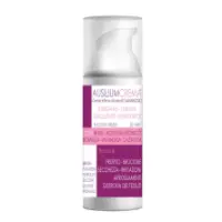 crema airless Sito_0