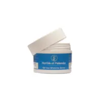 Gel Viso Idratante Donna