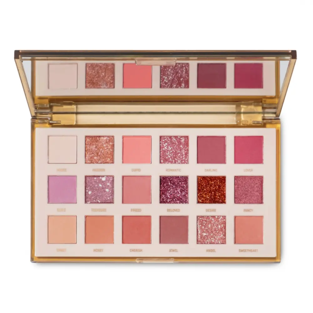 24139_-_ms_very_nude_18_eyeshadow_palette-open_4