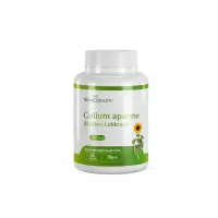 Galium-aparine_amazon1