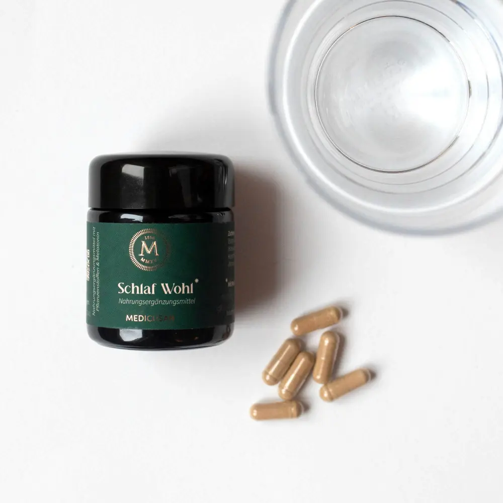 1_8455161d-6e41-49f4-9fd7-e780103e2a33