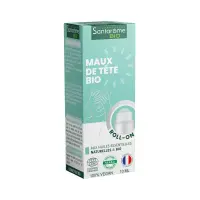 Maux_de_Tete_ROLL-ON_1400X1400px_800x