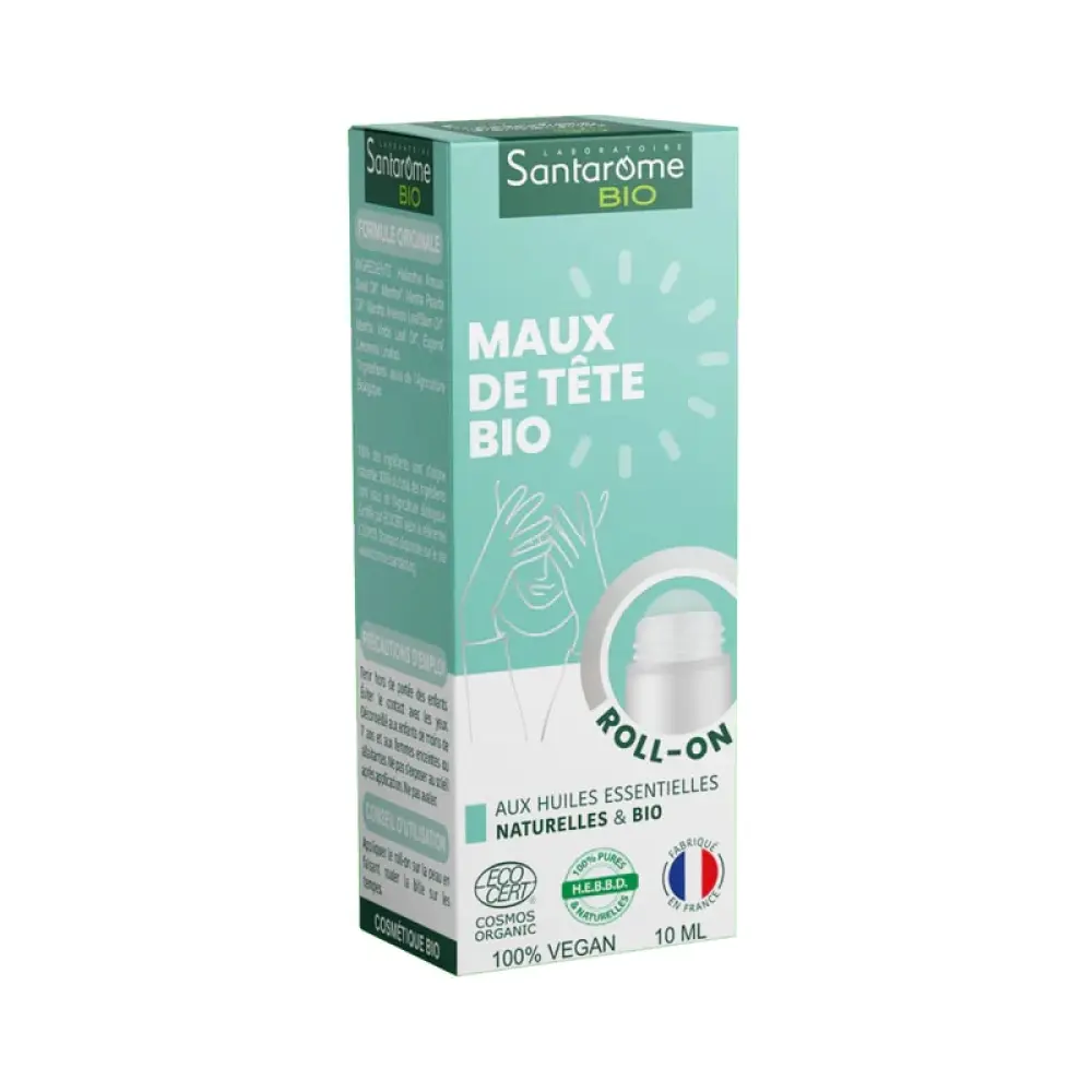 Maux_de_Tete_ROLL-ON_1400X1400px_800x