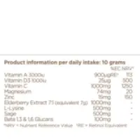 Bildschirmfoto 2024-10-22 um 16.21.26