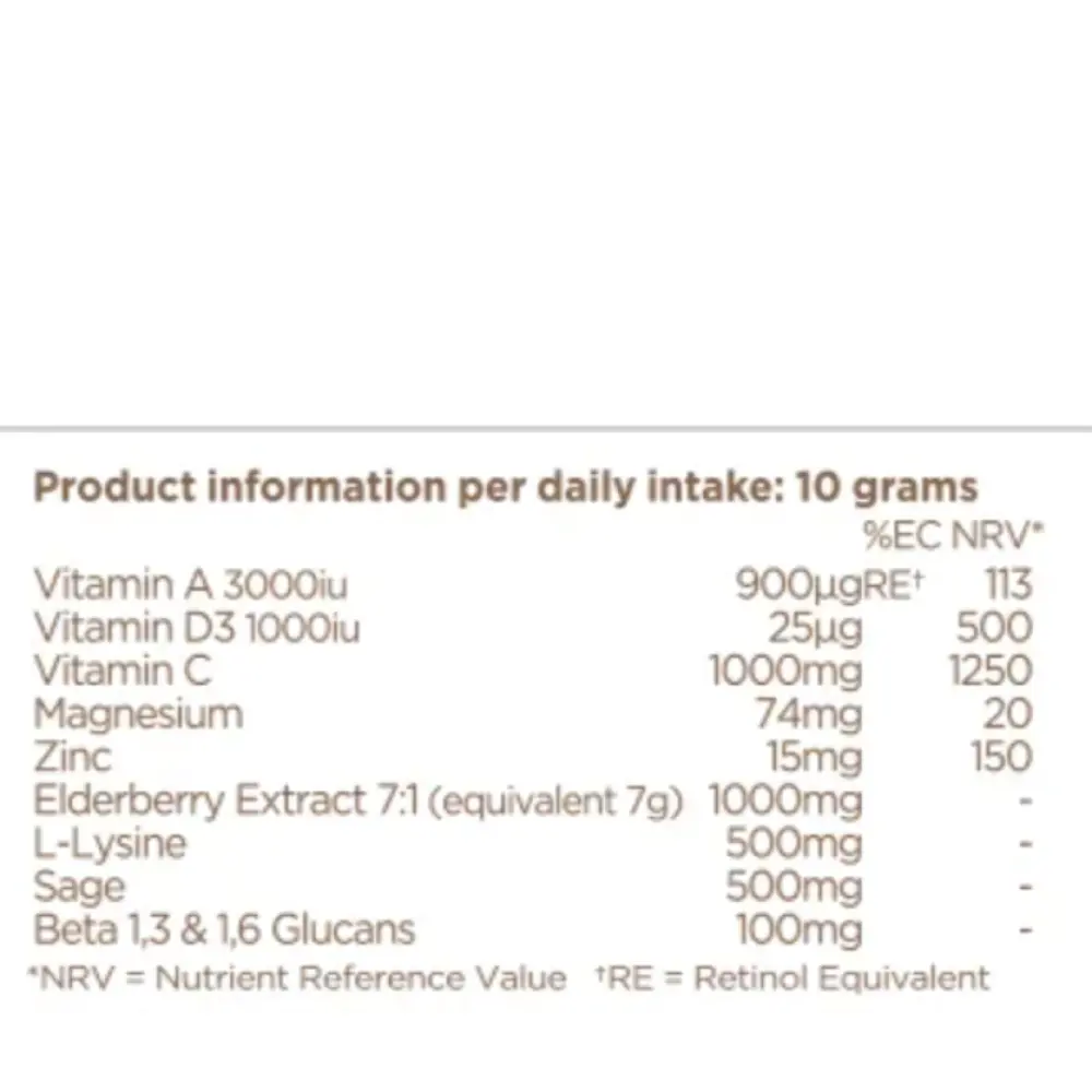 Bildschirmfoto 2024-10-22 um 16.21.26
