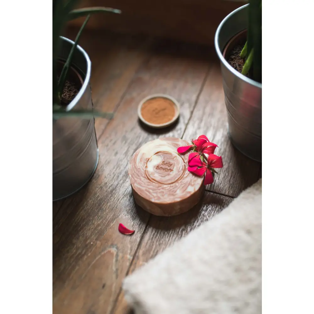 saly-savons-saponifie-a-froid-haute-savoie-28-scaled