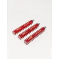 SÉRUM DÉTOXIFIANT - 2