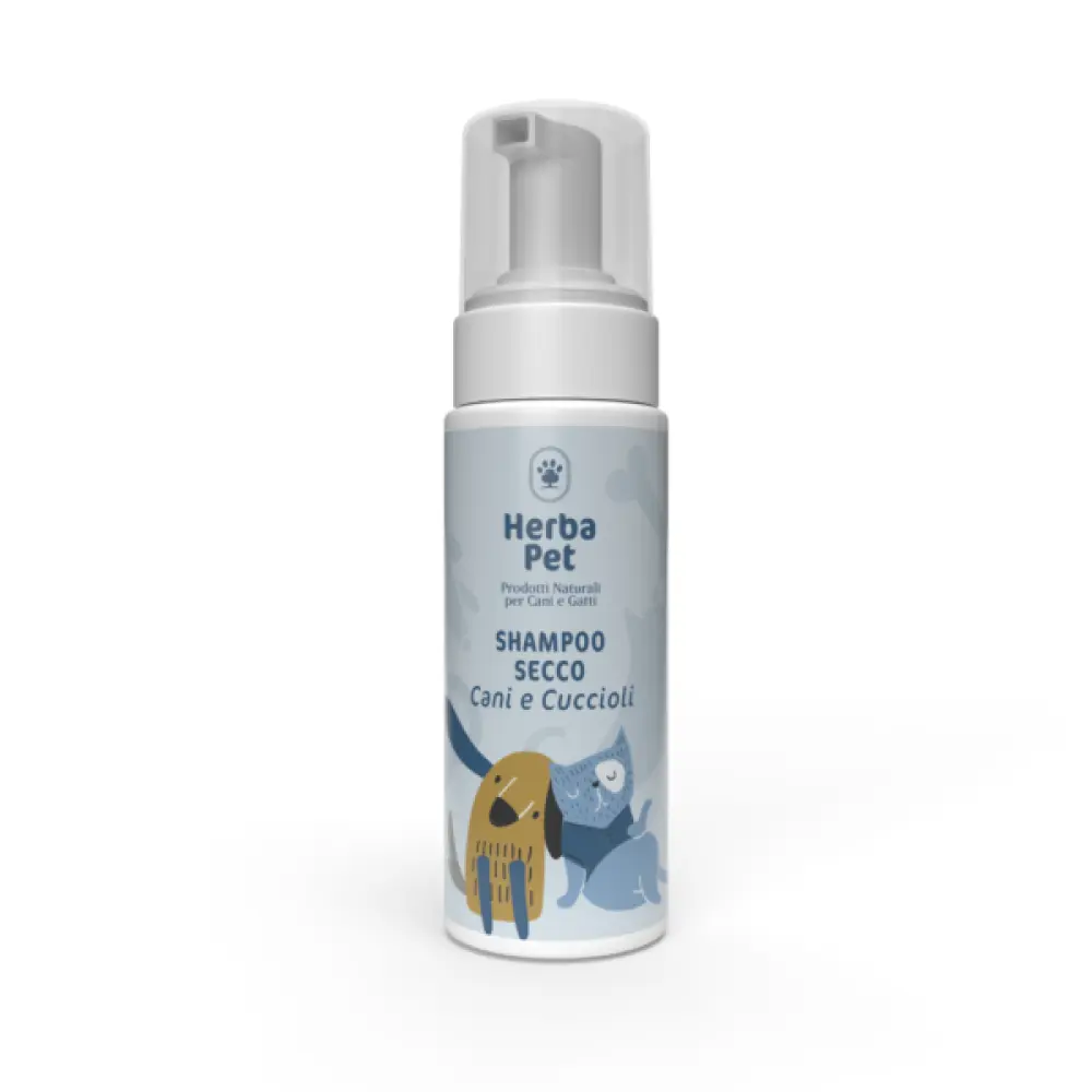 herba_pet-SHAMPOO_SECCO-CANI_CUCCIOLI-600x600