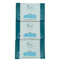 White BG 1500x1500 (27)