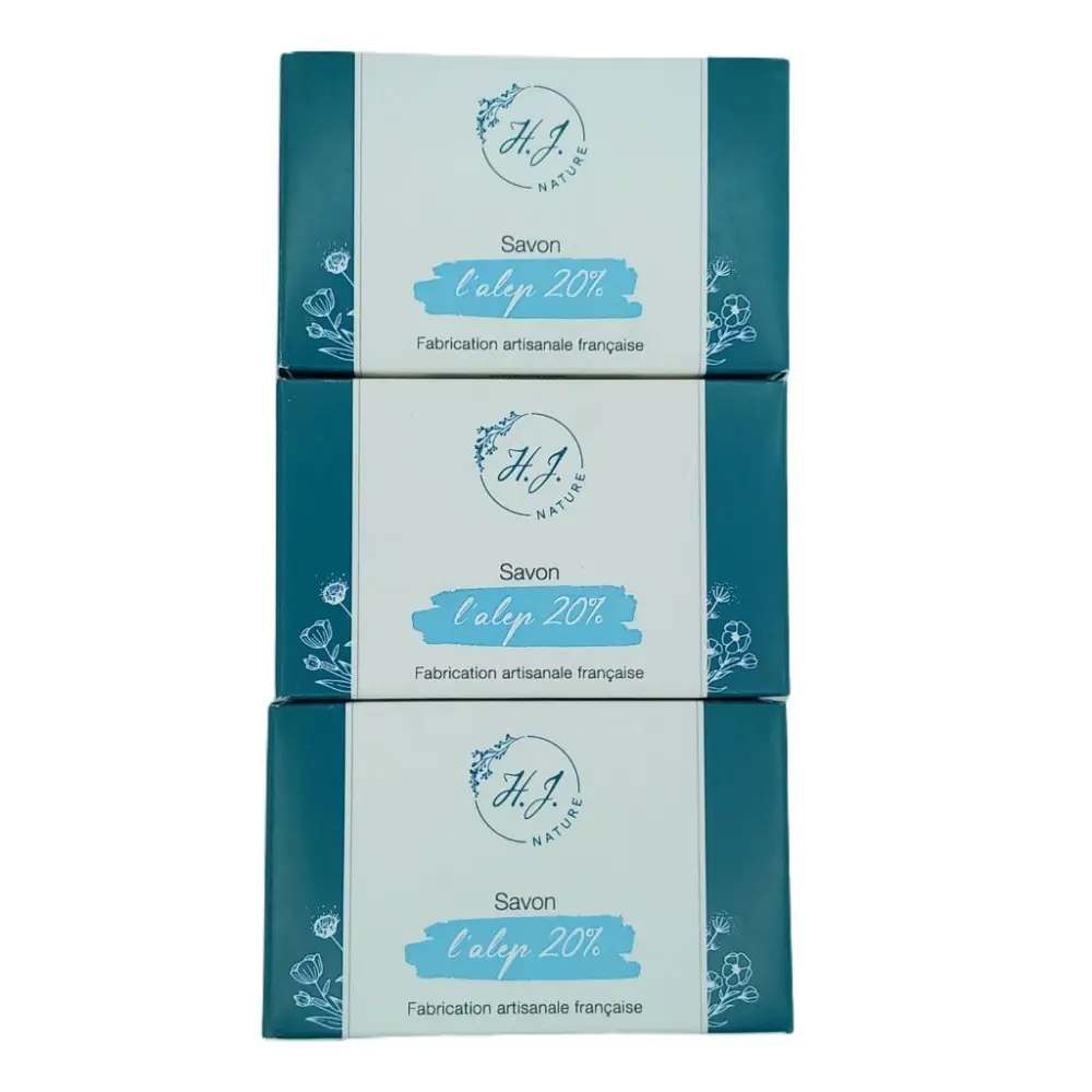 White BG 1500x1500 (27)