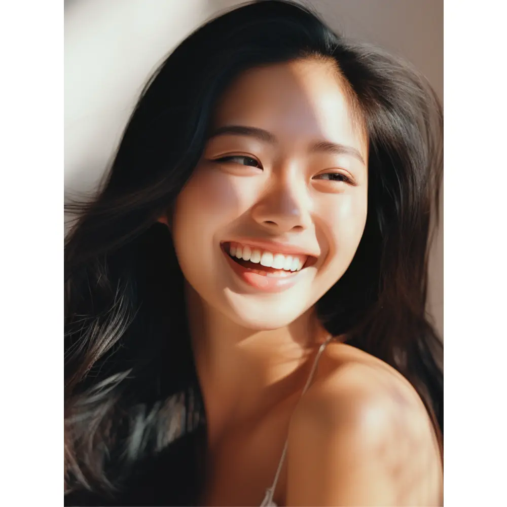 SÉRUM DÉTOXIFIANT - 3