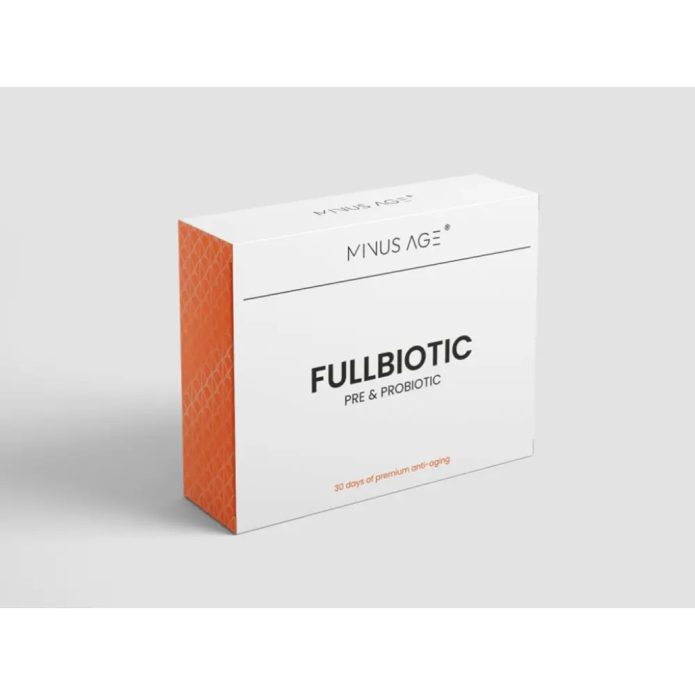 66_mockup-fullbiotic-43