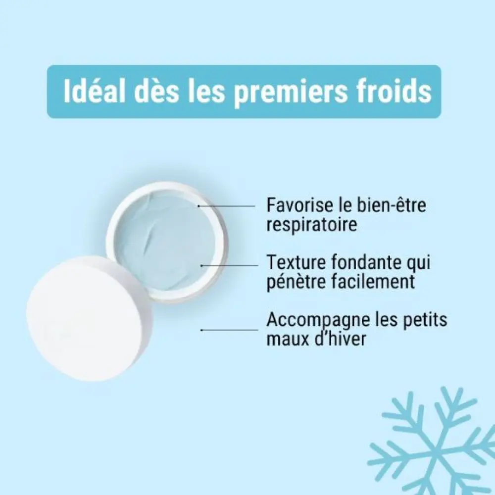 lca-kids-baume-pectoral-50-ml