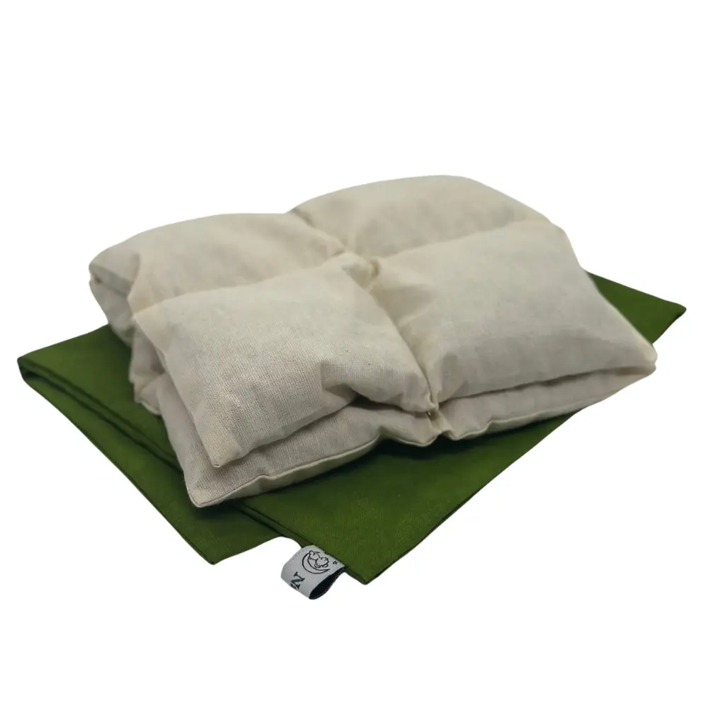 35x20 V2 - Grün ohne Hintergrund