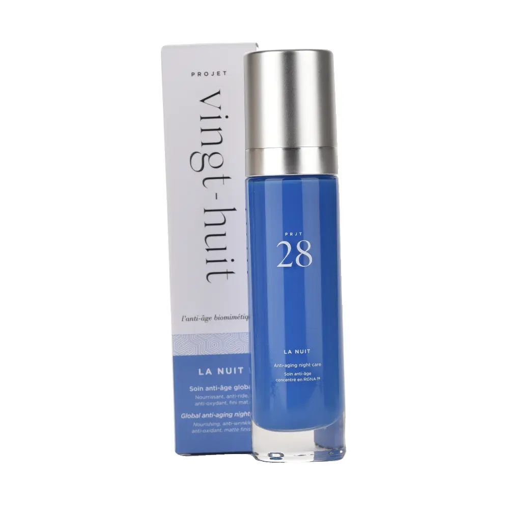 DSC_0362-3770011787012