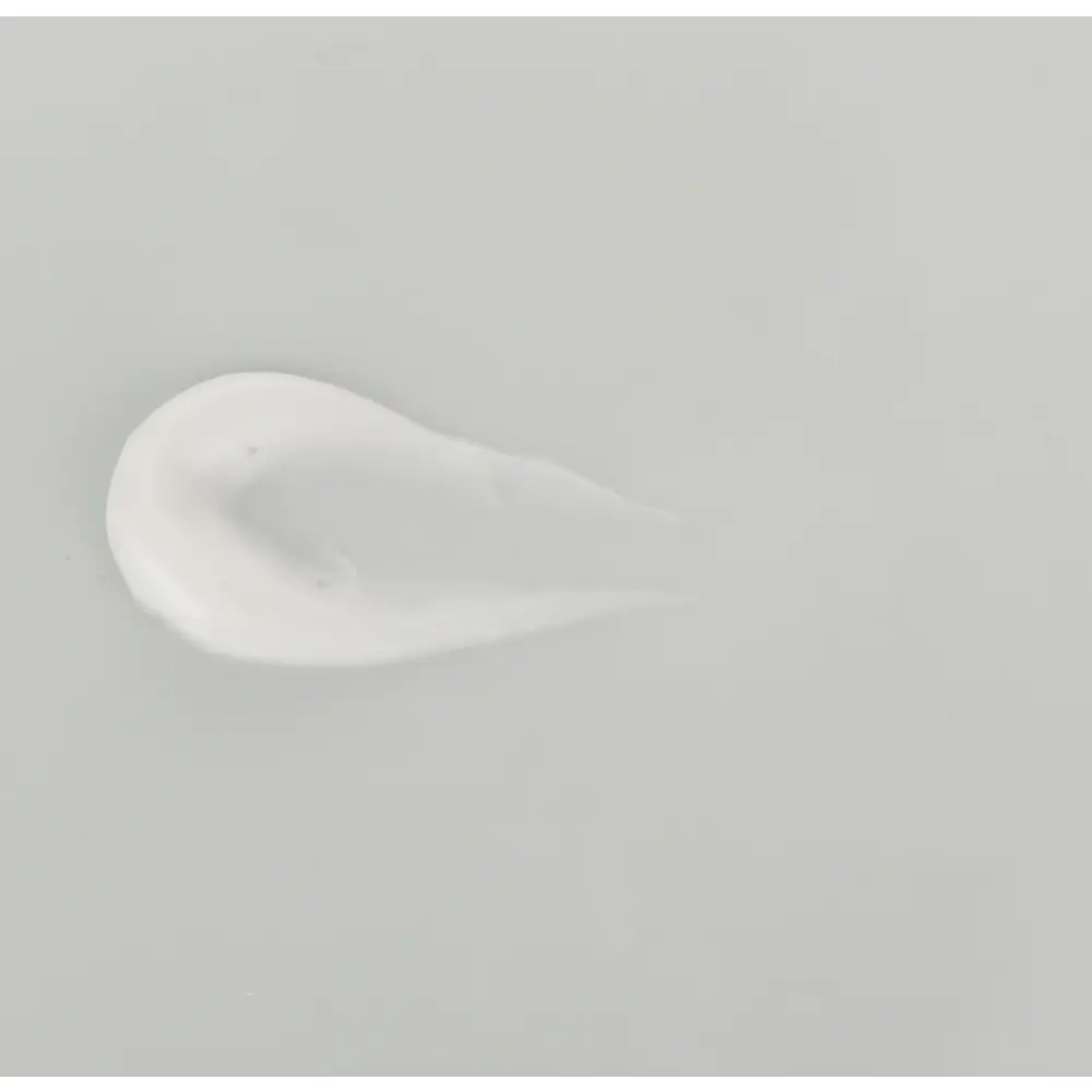 DSC_0363-3770011787012-TEXTURE