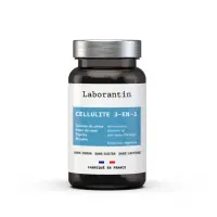 Cellulite 3-en-1 1 mois_FB (3)