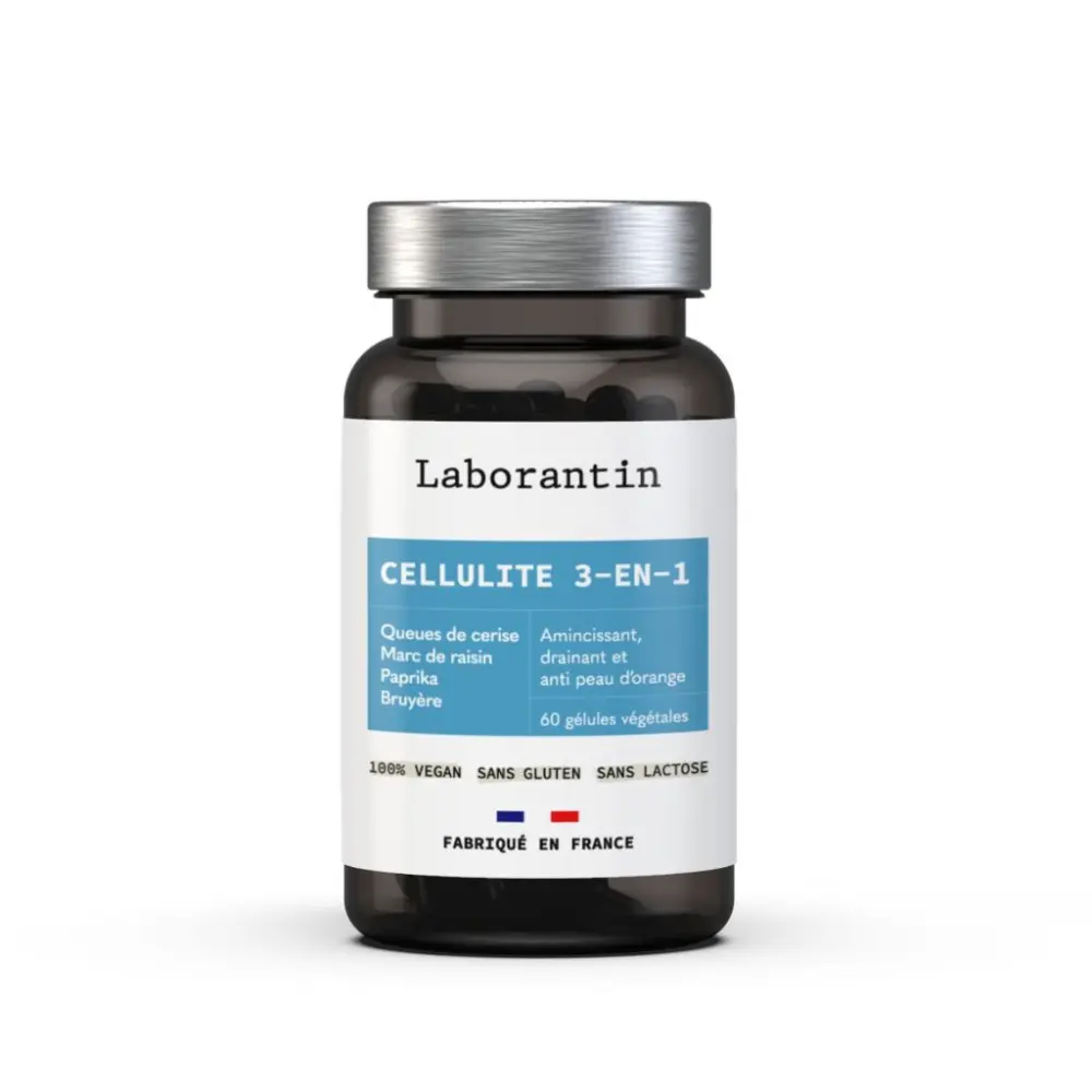 Cellulite 3-en-1 1 mois_FB (3)