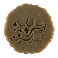 haarseife-ghassoul-schaeumende-haarseife-aus-unserer-original-lavaerde-mit-bio-avocadooel-nur-aus-natuerlichen-zutaten-vegan-80-g_2-removebg-preview