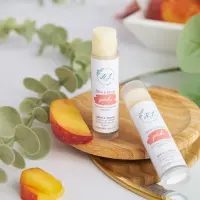 stick-a-levres-gout-peche