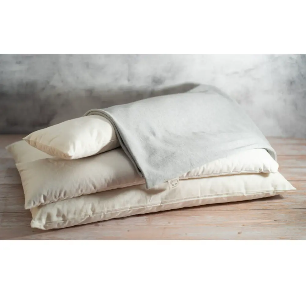 Design ohne Titel (7)