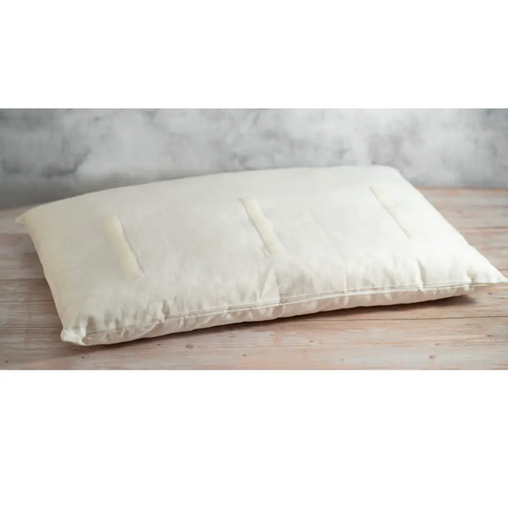 Design ohne Titel (8)