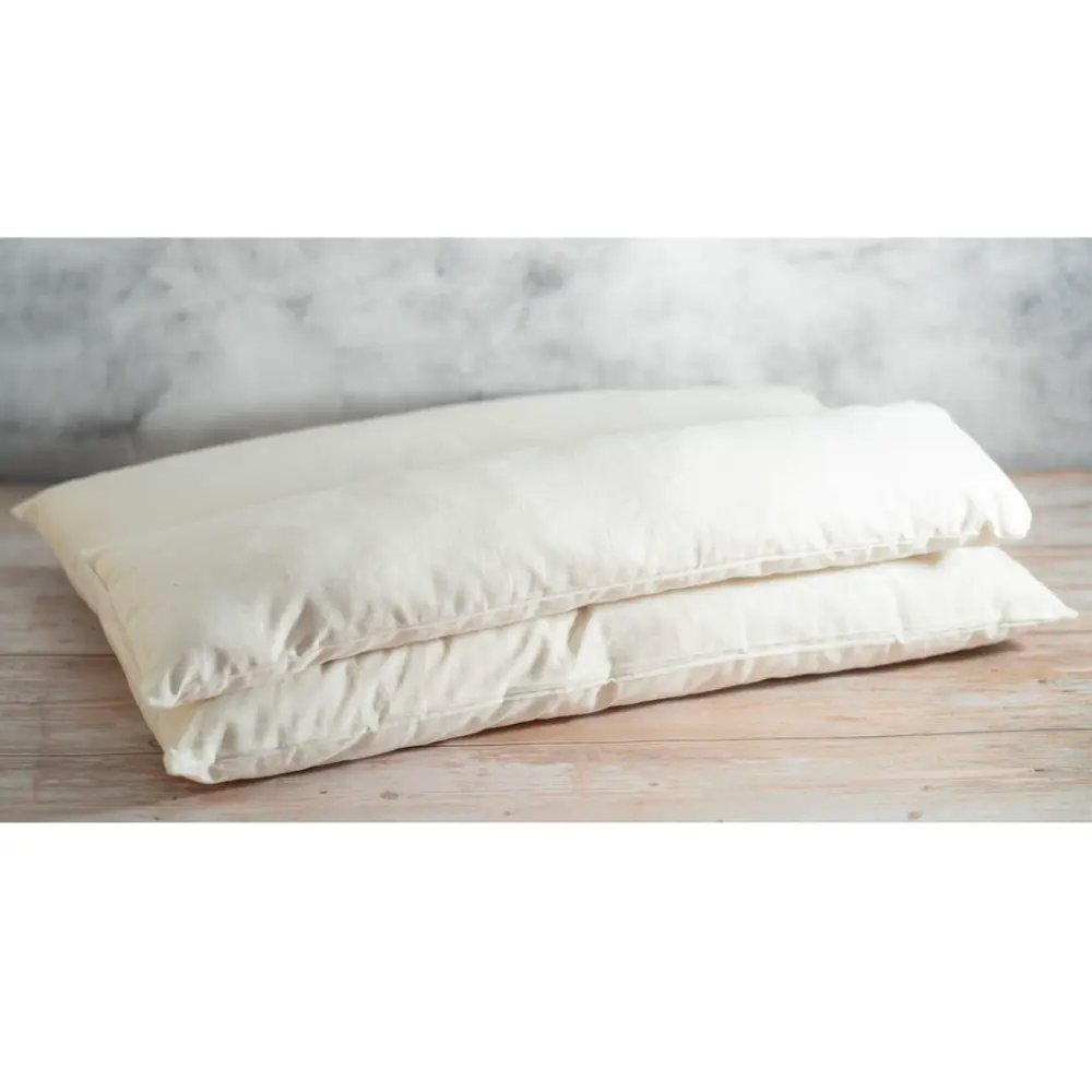 Design ohne Titel (9)