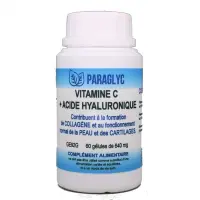 GE92G_Vitamine_C_acide_hyaluronique