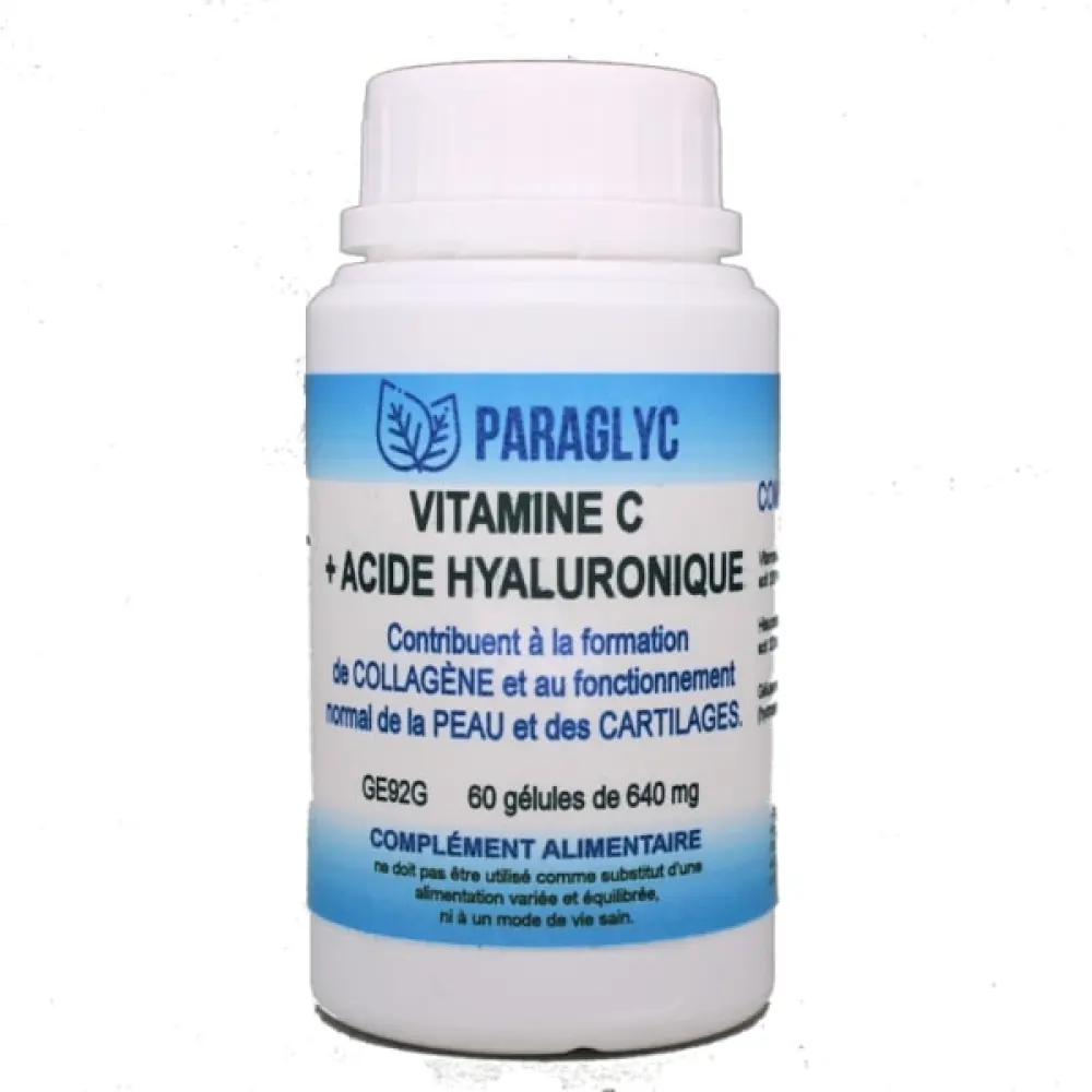 GE92G_Vitamine_C_acide_hyaluronique