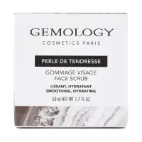 DSC_6467-3760153130050