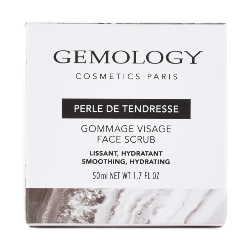 DSC_6467-3760153130050