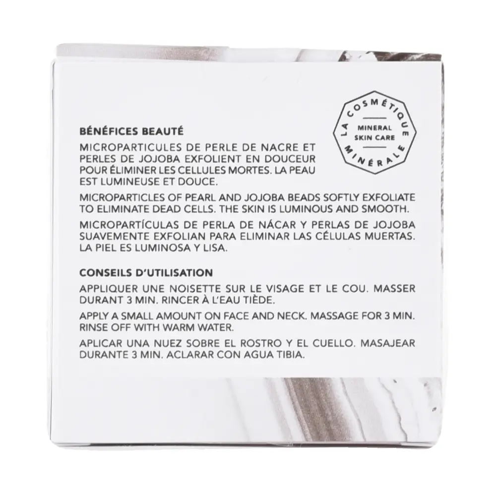 DSC_6468-3760153130050