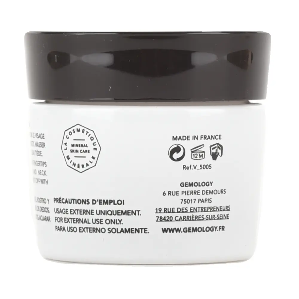 DSC_6470-3760153130050