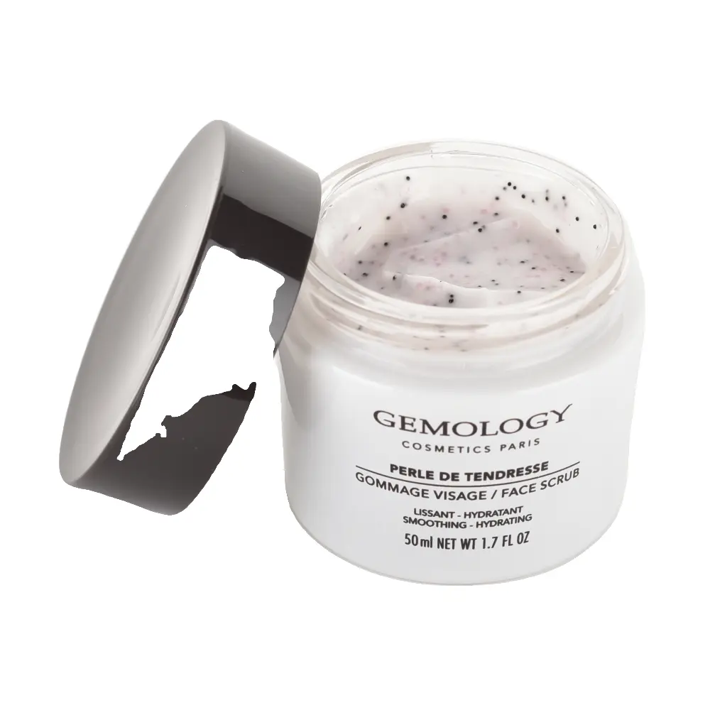 DSC_6472-3760153130050