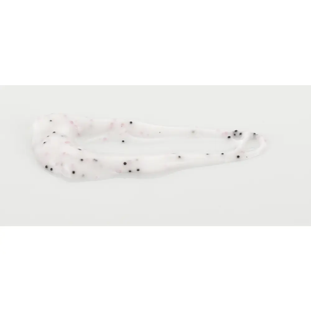 DSC_6474-3760153130050-TEXTURE