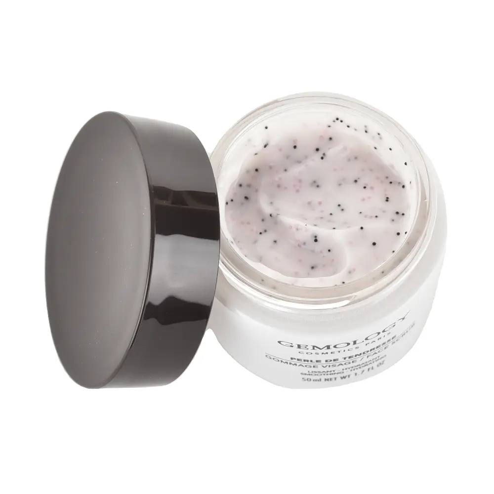 DSC_6473-3760153130050