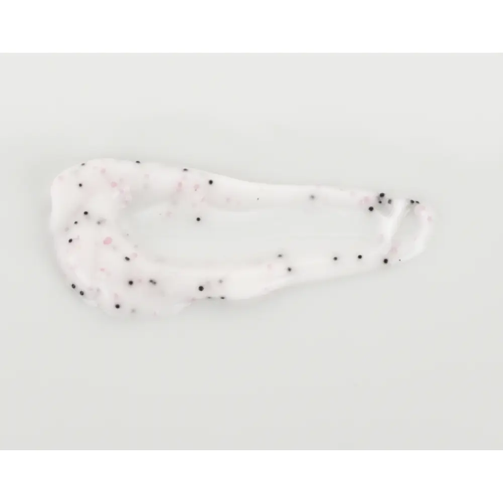 DSC_6475-3760153130050-TEXTURE