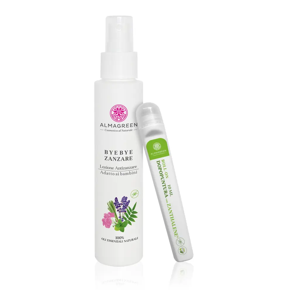KIT-BYE-BYE-ZANZARE-NEW
