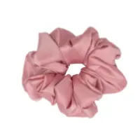 Bildschirmfoto 2024-12-03 um 11.23.20-Photoroom